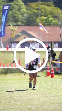 BIB:  <button type="button" onclick="openModal(26584438)" class="btn btn-primary btn-sm float-right" data-toggle="modal" data-target=".modal-high-quality">
                <i class="fa fa-download"></i> Download
                </button>